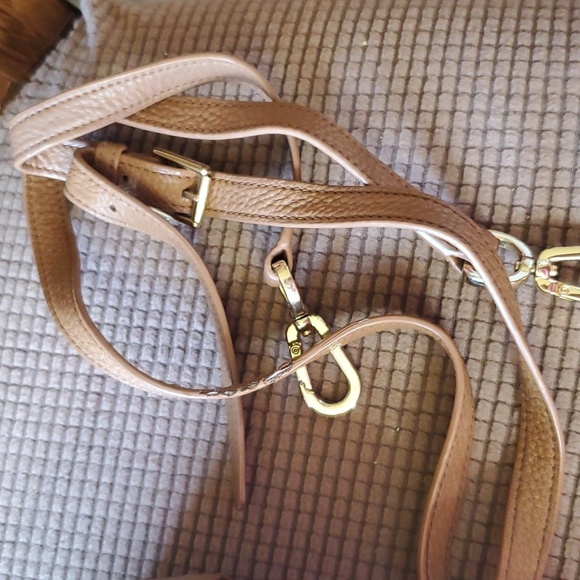 Tory Burch crossbody - Picture 13 of 15